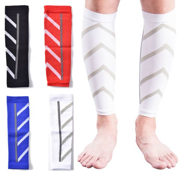 men casual fashion sports leg calf support stretch sleeve compression socks running basketball warmers ins sale, Black;white
men casual fashion sports leg calf support stretch sleeve compression socks running basketball warmers ins sale, Black;white