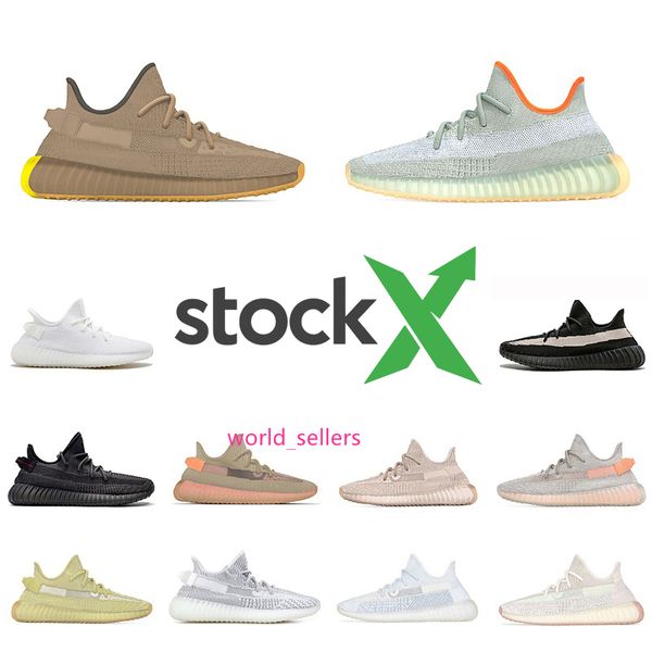 desert sage earth cloud white citrin kanye west designer sneakers bred black reflective yeshaya lundmark men women sports running shoes
desert sage earth cloud white citrin kanye west designer sneakers bred black reflective yeshaya lundmark men women sports running shoes