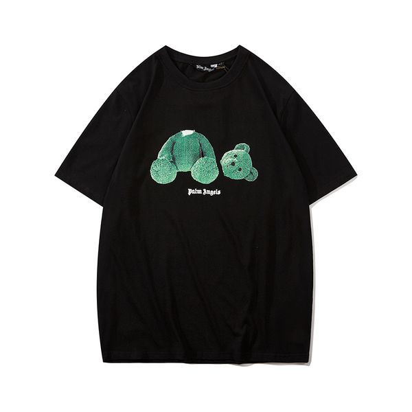 мода роскошного мужского дизайнера футболки хлопок printed t shirt мужчины высокого качество мужчины женщина hip hop футболки, White
мода роскошного мужского дизайнера футболки хлопок printed t shirt мужчины высокого качество мужчины женщина hip hop футболки, White