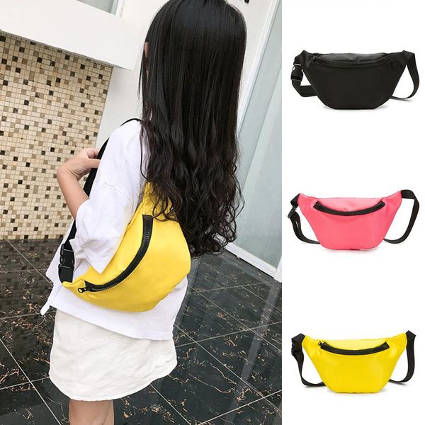 fashion lovely nylon women chest waist bag fashion single shoulder crossbody bag smooth zipper girls fanny pack
fashion lovely nylon women chest waist bag fashion single shoulder crossbody bag smooth zipper girls fanny pack