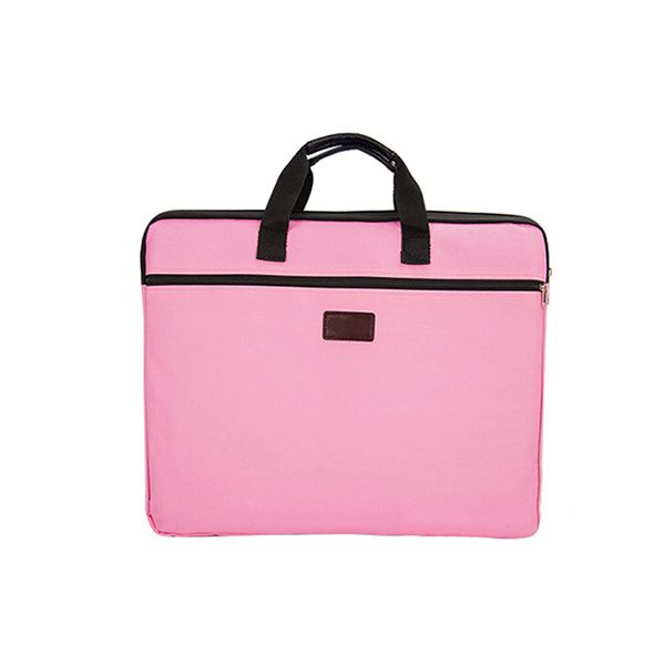 portable document bag canvas a4 office zipper bag large capacity men women handbag multi-layer information briefcase meeting
portable document bag canvas a4 office zipper bag large capacity men women handbag multi-layer information briefcase meeting