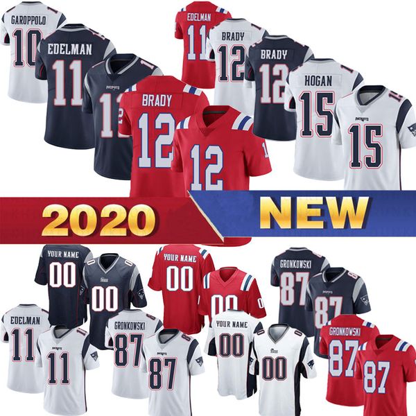 19-20 englands 12 tom brady 87 rob gronkowski patriot jersey julian edelman sony michel 11 julian edelman gronkowski james harrison hogan, Black;gray
19-20 englands 12 tom brady 87 rob gronkowski patriot jersey julian edelman sony michel 11 julian edelman gronkowski james harrison hogan, Black;gray