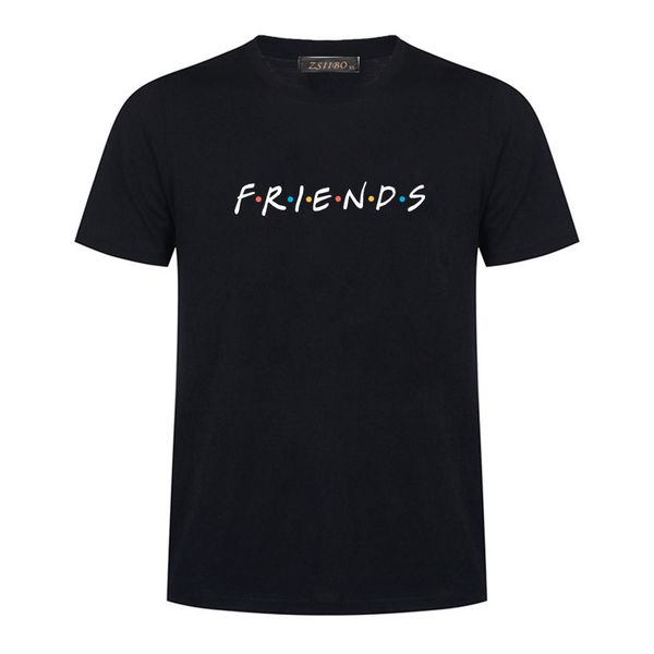 енника дл мђжин пимо дѬђз мене поведневнй tshirt дл мђжин boy tee оп hip, White;black
енника дл мђжин пимо дѬђз мене поведневнй tshirt дл мђжин boy tee оп hip, White;black