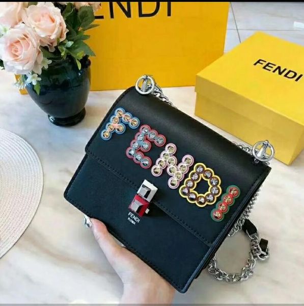 2019 design handbag brands message bag ladies messenger bag fashion retro leather shoulder bag #105
2019 design handbag brands message bag ladies messenger bag fashion retro leather shoulder bag #105