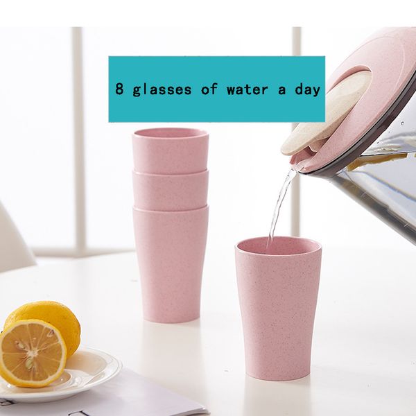 2019 home new 2.1l heat-resistant cold water bottle large capacity plastic five pcs kitchen accessories
2019 home new 2.1l heat-resistant cold water bottle large capacity plastic five pcs kitchen accessories