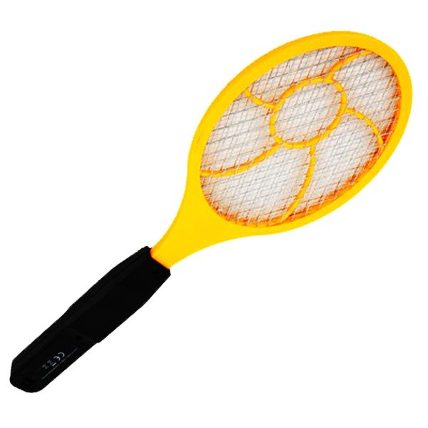 мухобойка красный синий wasp электрический теннисную ракетку электрический mosquito swatter 44 * 15,5 * 4см led bug zappers fly trap control
мухобойка красный синий wasp электрический теннисную ракетку электрический mosquito swatter 44 * 15,5 * 4см led bug zappers fly trap control