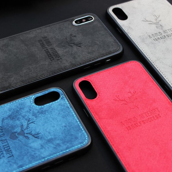 for iphone xs max x xr phone case cloth moose car line for iphone 7 8 plus multicolor tpu soft cell phone cases
for iphone xs max x xr phone case cloth moose car line for iphone 7 8 plus multicolor tpu soft cell phone cases
