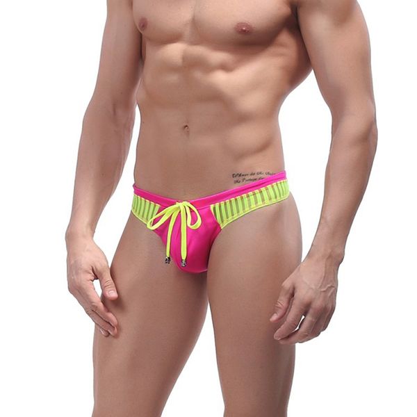 swimwear mens swim thongs g-string bulge pouch swimsuit swim bikini beach boardshorts surfing swimming
swimwear mens swim thongs g-string bulge pouch swimsuit swim bikini beach boardshorts surfing swimming