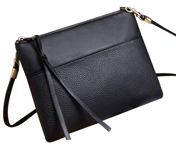 2020 новая мода маленькая сумка женщины курьерские сумки решетки дамы crossbody сумка мягкая искусственная кожа мини сумка bolsa feminina
2020 новая мода маленькая сумка женщины курьерские сумки решетки дамы crossbody сумка мягкая искусственная кожа мини сумка bolsa feminina