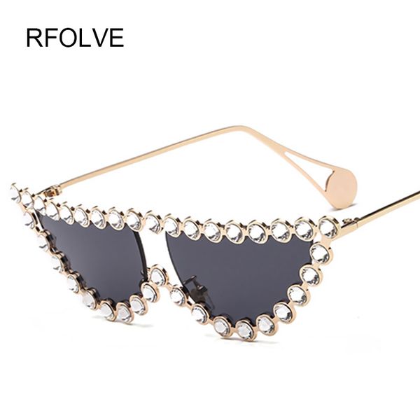 wholesale brand eyewear sunglasses glasses gafas women rhinestone eye cat sun luxury uv400 goggles ladies shades frame r135 jktbs, White;black
wholesale brand eyewear sunglasses glasses gafas women rhinestone eye cat sun luxury uv400 goggles ladies shades frame r135 jktbs, White;black