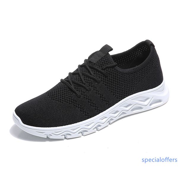 x34 man spring casual shoes breathable light men lace-up new women s leather shoes wild personality shoes fashion big size 39-46, Black
x34 man spring casual shoes breathable light men lace-up new women s leather shoes wild personality shoes fashion big size 39-46, Black