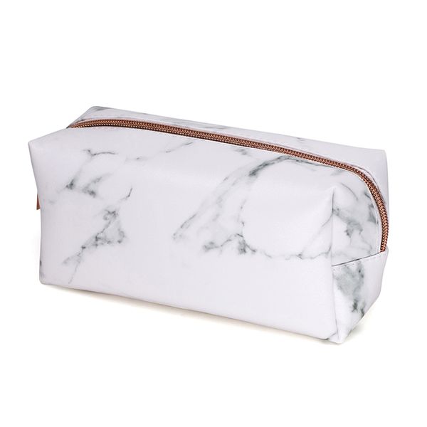 marble line multi-function cosmetic bag travel lady bag cosmetic waterproof portable new
marble line multi-function cosmetic bag travel lady bag cosmetic waterproof portable new