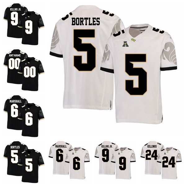 ucf knights jerseys allan adams jersey trillion coles damarius good bentavious thompson ke von ahmad college football jersey custom stitched, Black
ucf knights jerseys allan adams jersey trillion coles damarius good bentavious thompson ke von ahmad college football jersey custom stitched, Black