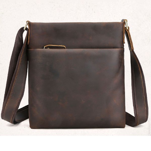 male's real leather tote bag men briefcase brand business hand bag casual men shoulder lapbriefcase male handbags bags
male's real leather tote bag men briefcase brand business hand bag casual men shoulder lapbriefcase male handbags bags