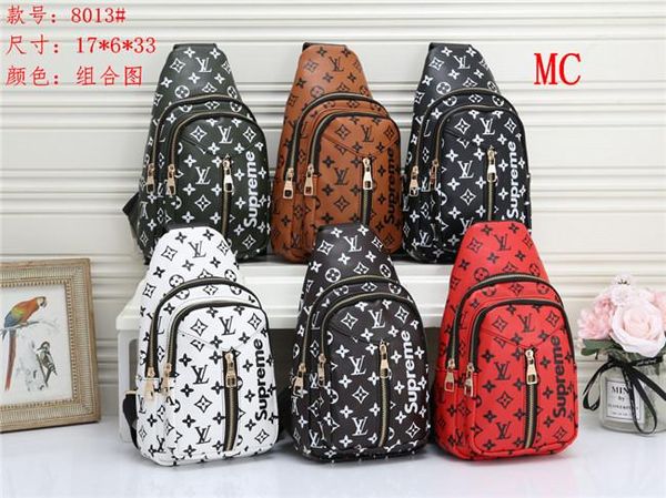 sell style women messenger bag totes bags lady composite bag shoulder handbag bags pures #8013
sell style women messenger bag totes bags lady composite bag shoulder handbag bags pures #8013