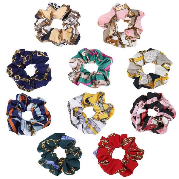 floral girls hair accessories chain printing hairbands fashion for kids scrunchies a10437, Slivery;white
floral girls hair accessories chain printing hairbands fashion for kids scrunchies a10437, Slivery;white