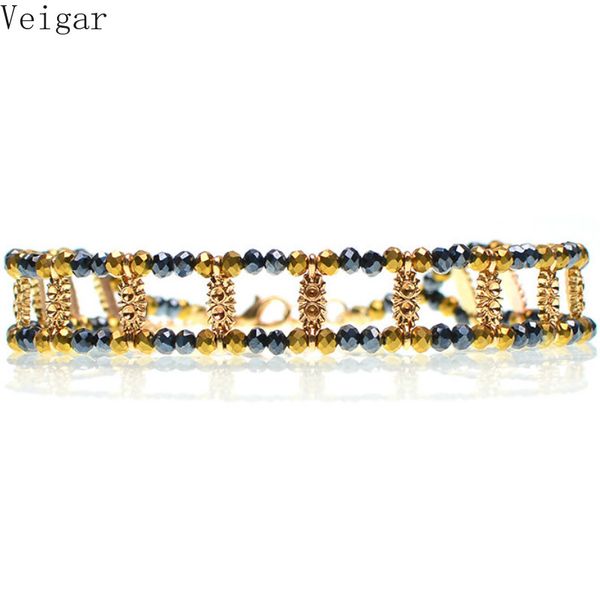 retro elastically stretchable crystal beads choker necklace female 2019 fashion jewelry necklaces for women girls gift, Golden;silver
retro elastically stretchable crystal beads choker necklace female 2019 fashion jewelry necklaces for women girls gift, Golden;silver