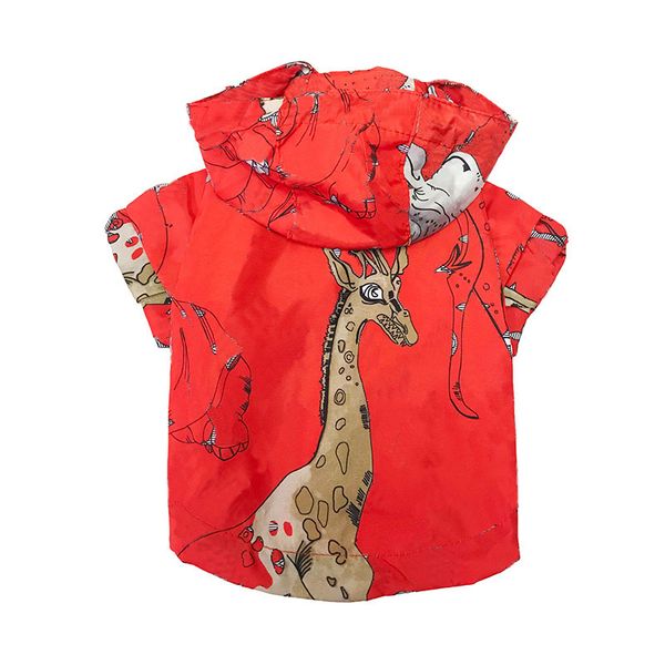 dog hoodies for small dogs windbreaker for chihuahua french bulldog pet jacket for puppy cat costume pc1136
dog hoodies for small dogs windbreaker for chihuahua french bulldog pet jacket for puppy cat costume pc1136