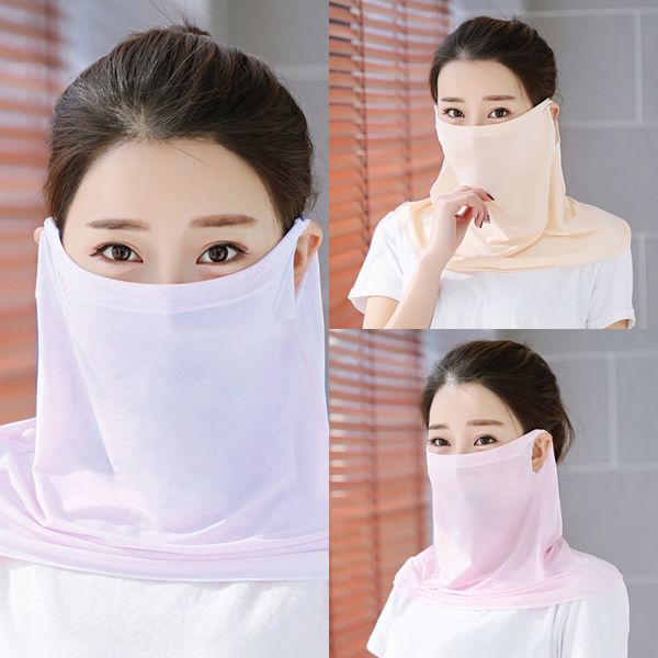 qlmkd outdoor scarf magic uv protection bandana ski mask fishing neck scarf cycling face hiking windproof scarf, Black
qlmkd outdoor scarf magic uv protection bandana ski mask fishing neck scarf cycling face hiking windproof scarf, Black