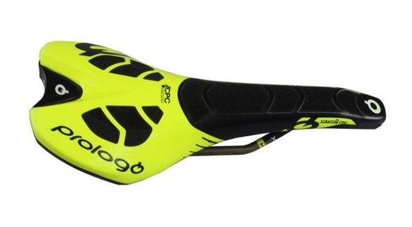 srcatch 2 cpc tirox italy prologo genuine authorized agent bicycle saddle cushion seat road bike saddle
srcatch 2 cpc tirox italy prologo genuine authorized agent bicycle saddle cushion seat road bike saddle