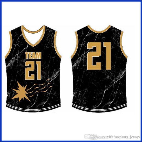 custom basketball jerseys quick dry fast shippping red blue yell nnnxcvvvbndfgj, Black;red
custom basketball jerseys quick dry fast shippping red blue yell nnnxcvvvbndfgj, Black;red