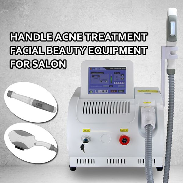high power laser opt shr ipl beauty equipment ipl hair removal beauty machine skin care vascular removal 430nm 530nm 560nm 590nm 640nm
high power laser opt shr ipl beauty equipment ipl hair removal beauty machine skin care vascular removal 430nm 530nm 560nm 590nm 640nm