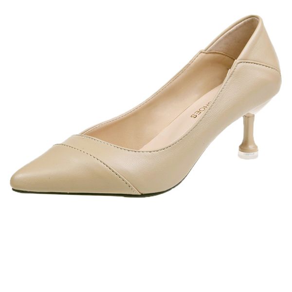 woman autumn fashion office work party shoes ladies low heel shoes comfortable female pumps shallow mouth women u14-79, Black
woman autumn fashion office work party shoes ladies low heel shoes comfortable female pumps shallow mouth women u14-79, Black