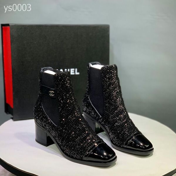 female boots autumn and winter leisure high heels women's shoes fashion catwalk martin boots luxury black single boot
female boots autumn and winter leisure high heels women's shoes fashion catwalk martin boots luxury black single boot