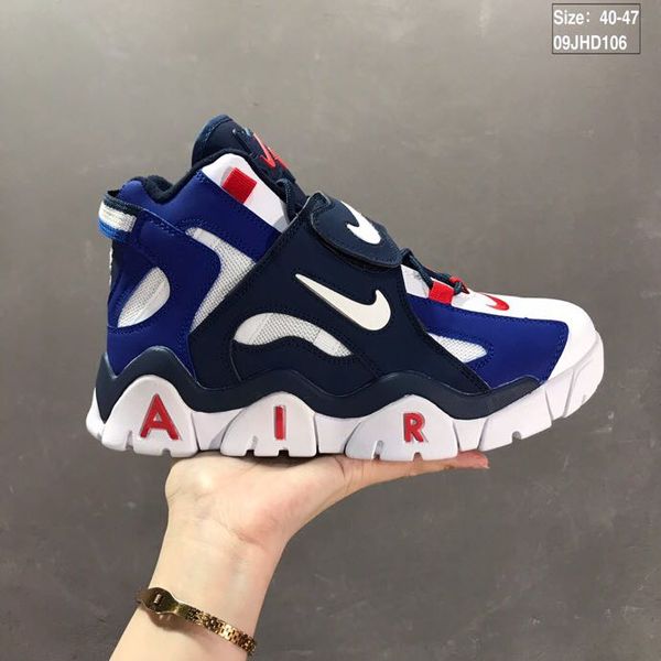 12019 new air barrage mid qs скотти пиппен баскетбол обувь hyper grape фиолетовый хищники черный белый желтый дети мужская обувь дизайнерски, Black
12019 new air barrage mid qs скотти пиппен баскетбол обувь hyper grape фиолетовый хищники черный белый желтый дети мужская обувь дизайнерски, Black