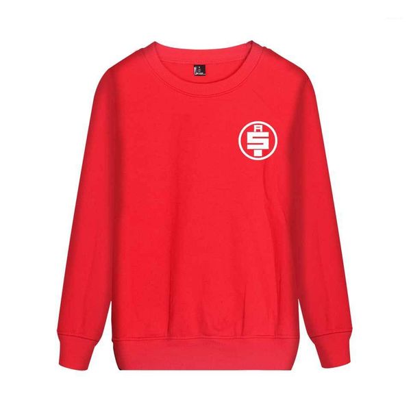 money hoodies men women spring autumn r.i.p rapper pullovers sweartshirts o-neck nipsey hussle all, Black
money hoodies men women spring autumn r.i.p rapper pullovers sweartshirts o-neck nipsey hussle all, Black