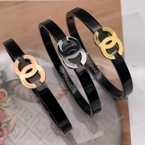 She weier friend hip bracelet bangle chain charm bracelet femme gift for women tainle teel jewelry bra let bizuteria 2019
She weier friend hip bracelet bangle chain charm bracelet femme gift for women tainle teel jewelry bra let bizuteria 2019