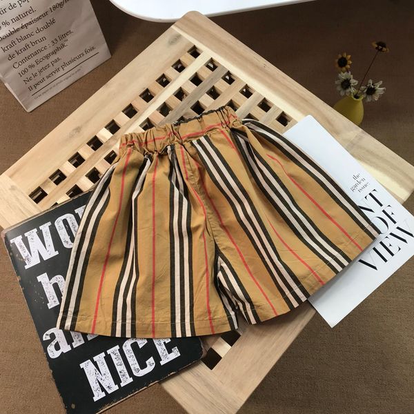 designer kids luxury designer clothes girls kids designer spring the new listing 2020 new recommend classic ln2o, Blue
designer kids luxury designer clothes girls kids designer spring the new listing 2020 new recommend classic ln2o, Blue