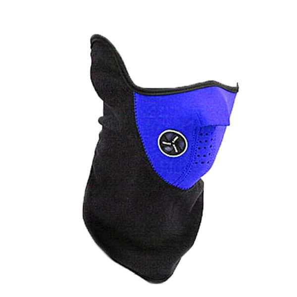 cotton mask for outdoor use for skiing, cycling, Black
cotton mask for outdoor use for skiing, cycling, Black