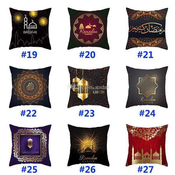 new multicolor pillow case cushion cover glamour square printing pillowcase cushion cover home office sofa car decoration fwx9-1269
new multicolor pillow case cushion cover glamour square printing pillowcase cushion cover home office sofa car decoration fwx9-1269