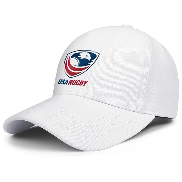 usa rugby for men and women adjustable trucker cap fitted cool cute classic baseballhats logo, Blue;gray
usa rugby for men and women adjustable trucker cap fitted cool cute classic baseballhats logo, Blue;gray
