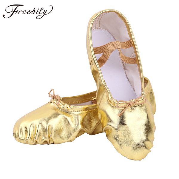 womens pu leather elastic straps ballet dance shoes split soft cowhide sole ballerina practice shoes for ballet, Black;red
womens pu leather elastic straps ballet dance shoes split soft cowhide sole ballerina practice shoes for ballet, Black;red