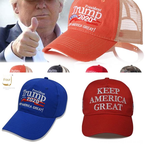 carp6 great embroidery trump 2020 baseball cap outdoor donald keep america new again hat republican mesh trump sports capflag, Blue;gray
carp6 great embroidery trump 2020 baseball cap outdoor donald keep america new again hat republican mesh trump sports capflag, Blue;gray