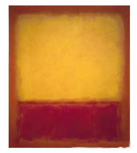mark rothko number 31 real handpainted & hd printed famous abstract art oil painting on canvas wall art frame options g220 200314
mark rothko number 31 real handpainted & hd printed famous abstract art oil painting on canvas wall art frame options g220 200314