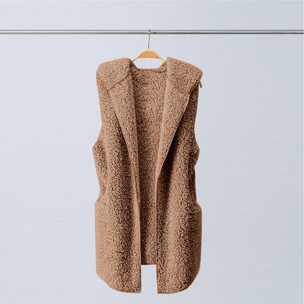 womens hoody jacket and vest female winter warm hoodie outwear casual coat jacket knitted cardigan chaquetas mujer 2019, Black;white
womens hoody jacket and vest female winter warm hoodie outwear casual coat jacket knitted cardigan chaquetas mujer 2019, Black;white