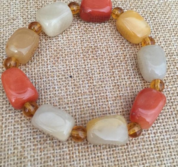 нефрит прямые продажи синьцзян золото шелк нефрит браслет натуральный ручной работы нефрит браслет гоби цвет мужской семенной материал брасл, Black
нефрит прямые продажи синьцзян золото шелк нефрит браслет натуральный ручной работы нефрит браслет гоби цвет мужской семенной материал брасл, Black