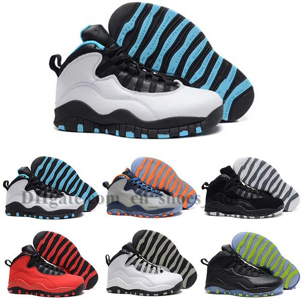 sale 10 basketball shoes women men s shoes 10s x man outdoor sport discount leather surface real authentic sneakers
sale 10 basketball shoes women men s shoes 10s x man outdoor sport discount leather surface real authentic sneakers