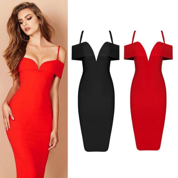 Dropshipping New Sexy Women Sleeveless Party Dress Evening Summer Formal Hammock Dress
Dropshipping New Sexy Women Sleeveless Party Dress Evening Summer Formal Hammock Dress