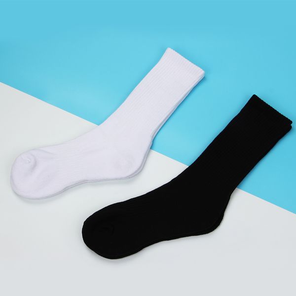 men women sprot socks solid color cotton classical businness casual socks excellent quality breathable male sock meias, Black
men women sprot socks solid color cotton classical businness casual socks excellent quality breathable male sock meias, Black