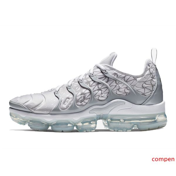 bumblebee olympic plus running shoes work blue grape sunset game royal usa mens women sports sneakers 36-45 wholesale drop ship
bumblebee olympic plus running shoes work blue grape sunset game royal usa mens women sports sneakers 36-45 wholesale drop ship