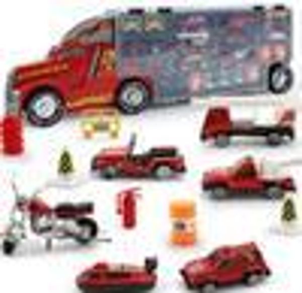 новые diecast модель автомобиля игрушки box грузовой грузовик с 6-8 мини автомобиля грузовик модель автомобиля динозавр для xmas kid подарки
новые diecast модель автомобиля игрушки box грузовой грузовик с 6-8 мини автомобиля грузовик модель автомобиля динозавр для xmas kid подарки