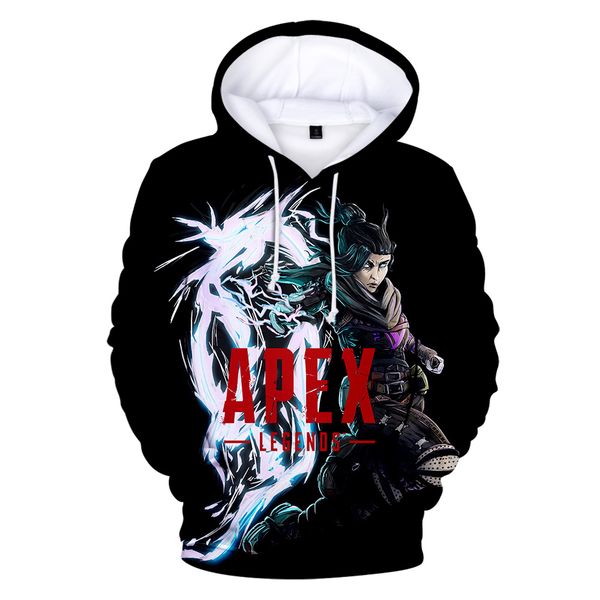 3d apex legends streetwear hoodies women/men harajuku hip hop kpop punk style print black hoodies and sweatshirt plus size 4xl
3d apex legends streetwear hoodies women/men harajuku hip hop kpop punk style print black hoodies and sweatshirt plus size 4xl