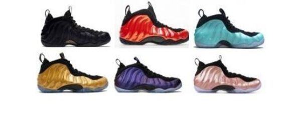 2019 penny hardaway 1 one basketball shoes sneakers mens man grey habanero denim sequoia island eggplant classic foams pro baskets shoe
2019 penny hardaway 1 one basketball shoes sneakers mens man grey habanero denim sequoia island eggplant classic foams pro baskets shoe