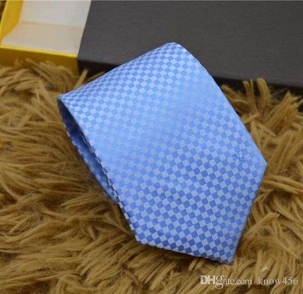 2019 men's wear ties fashion tie casual slim tie narrow arrow tie 7.0cm men's party casual neck ties, Blue;purple
2019 men's wear ties fashion tie casual slim tie narrow arrow tie 7.0cm men's party casual neck ties, Blue;purple