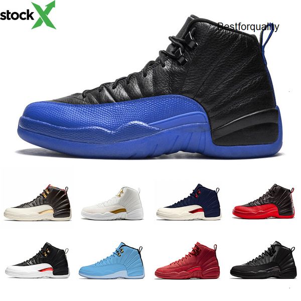 12s ace cny chinese new year men jordon basketball shoes 12 cny white black gold sports sneakers
12s ace cny chinese new year men jordon basketball shoes 12 cny white black gold sports sneakers