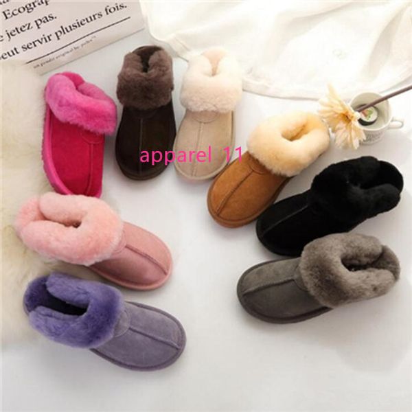 designer boots women australia winter indoor slippers 100% genuine leather warm home shoes brand ivg women winter boots
designer boots women australia winter indoor slippers 100% genuine leather warm home shoes brand ivg women winter boots